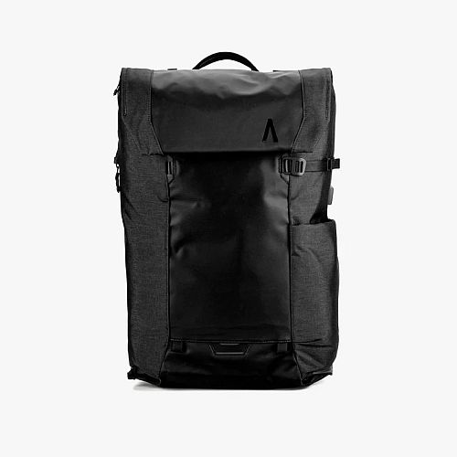 15 Best Urban Backpacks for 2022